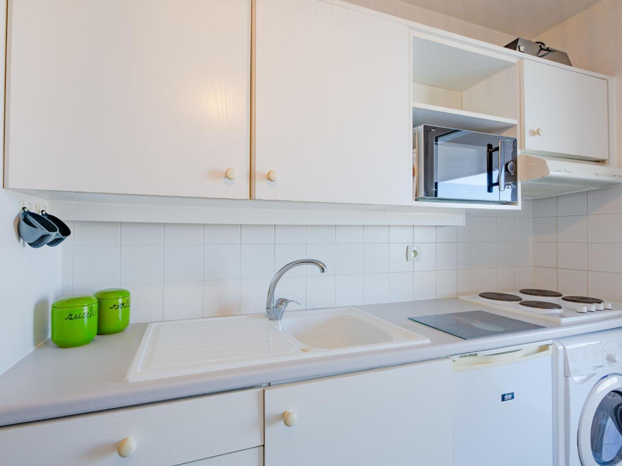 Apartment Le Borghese By Interhome Frejus Luaran gambar