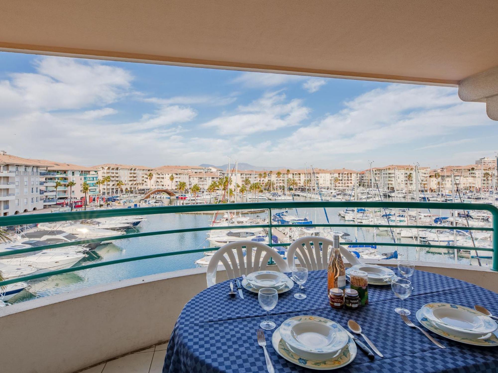 Apartment Le Borghese By Interhome Frejus Luaran gambar